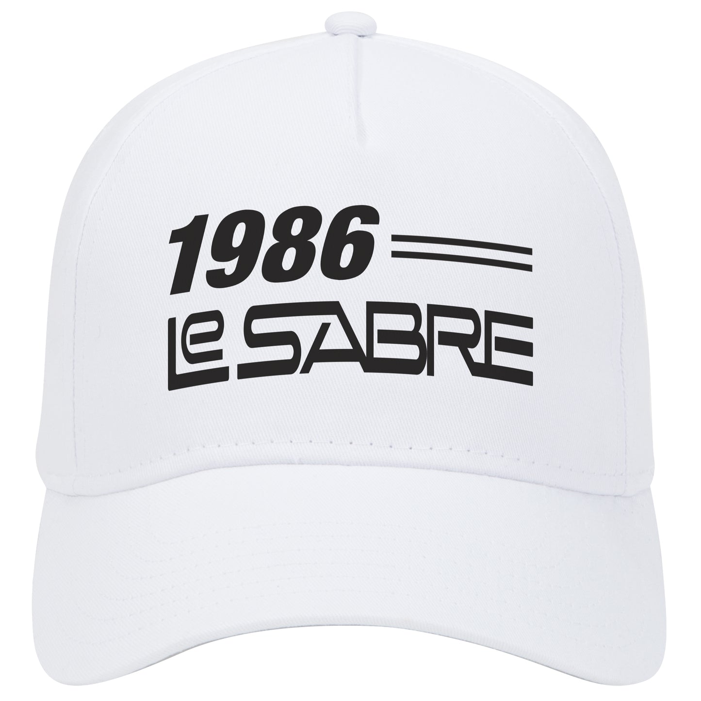 1986 86 Buick LeSabre Car Hat