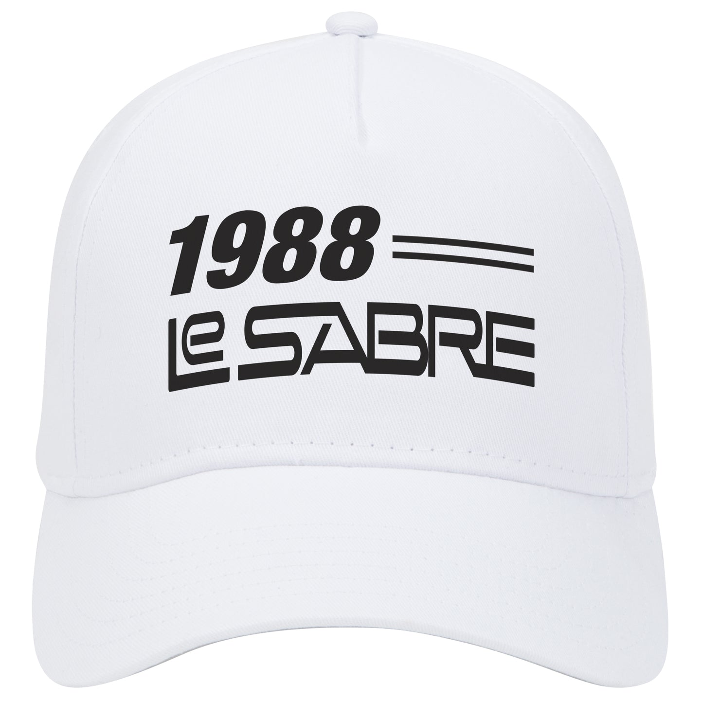 1988 88 Buick LeSabre Car Hat