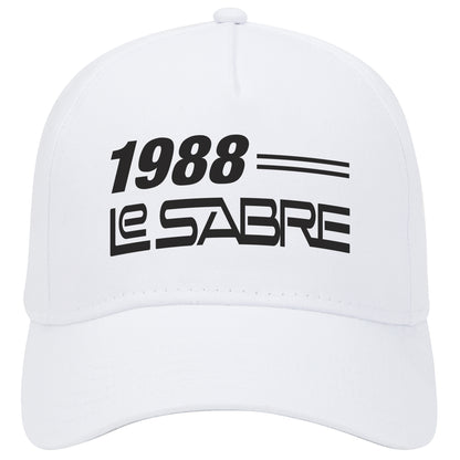 1988 88 Buick LeSabre Car Hat