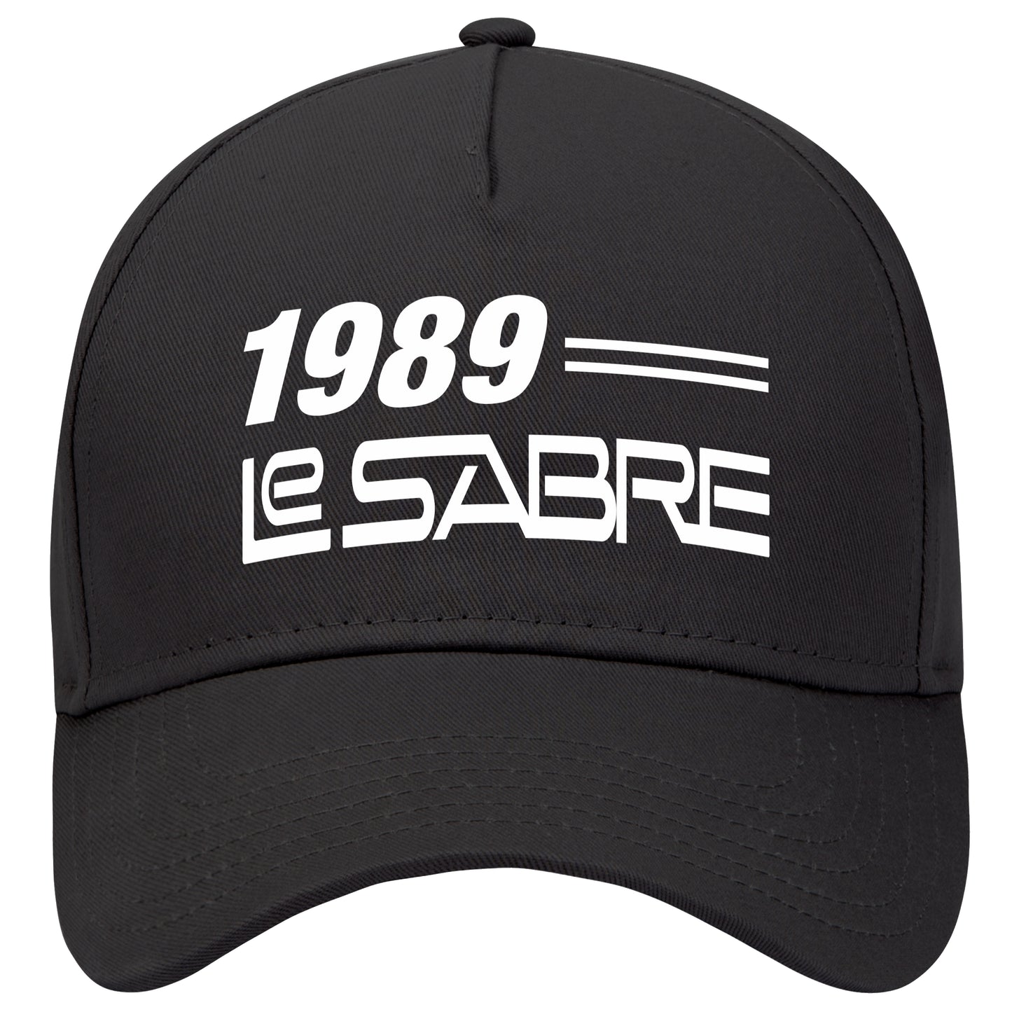 1989 89 Buick LeSabre Car Hat