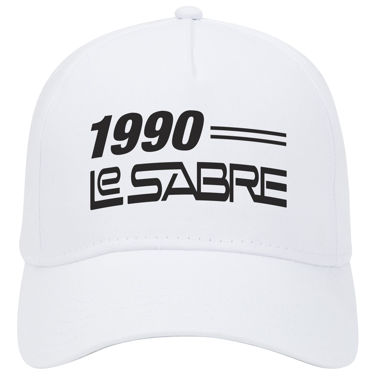 1990 90 Buick LeSabre Car Hat