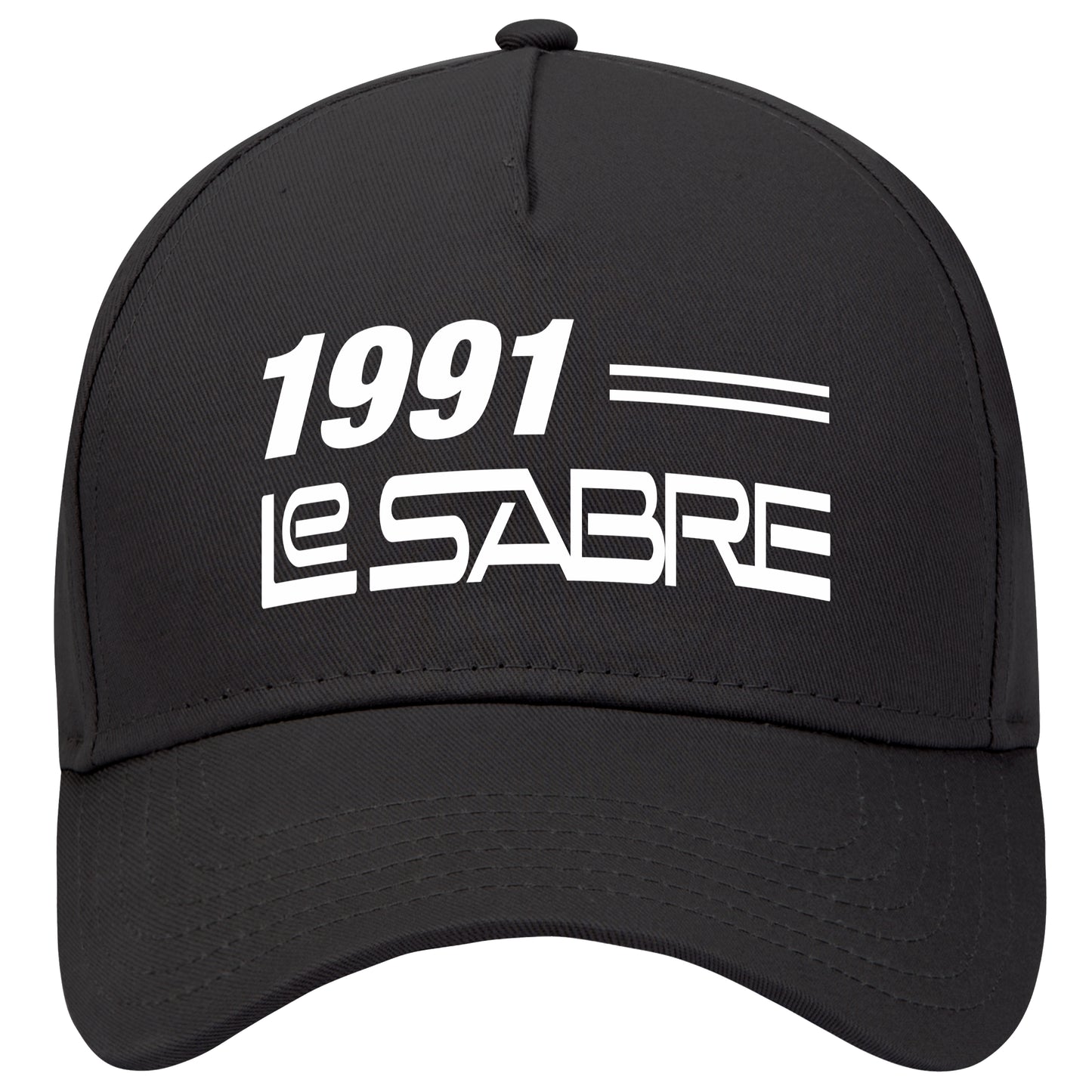 1991 91 Buick LeSabre Car Hat