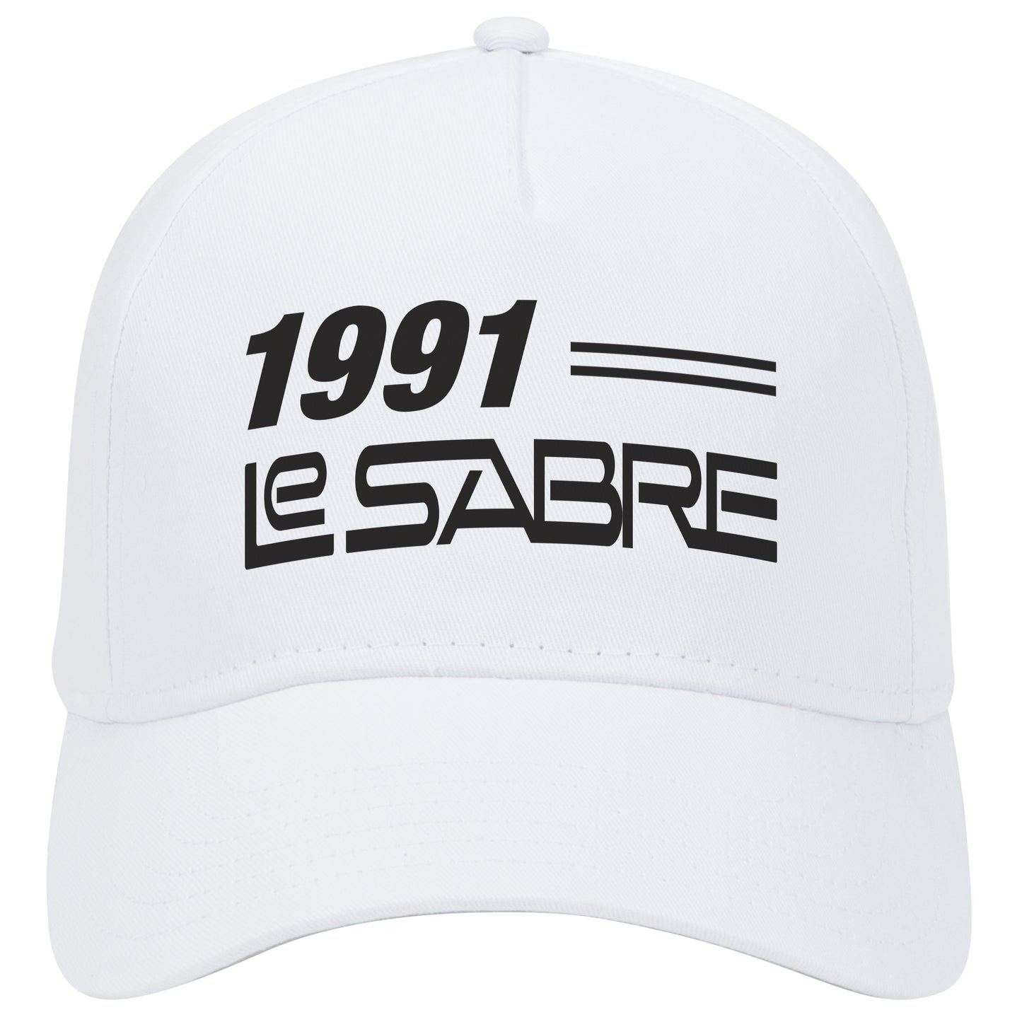 1991 91 Buick LeSabre Car Hat