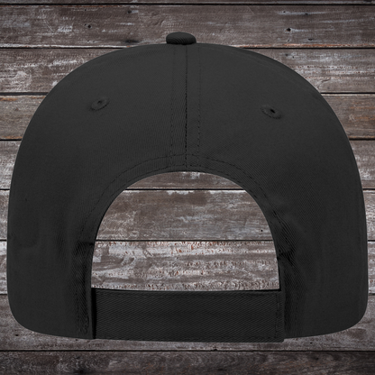 Ford Galaxie Car Hat