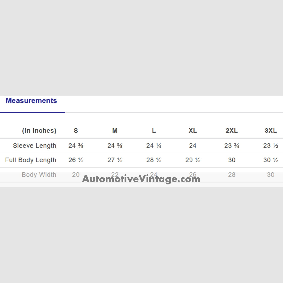 Border Drive-In Champlain New York Drive In Sweatshirt