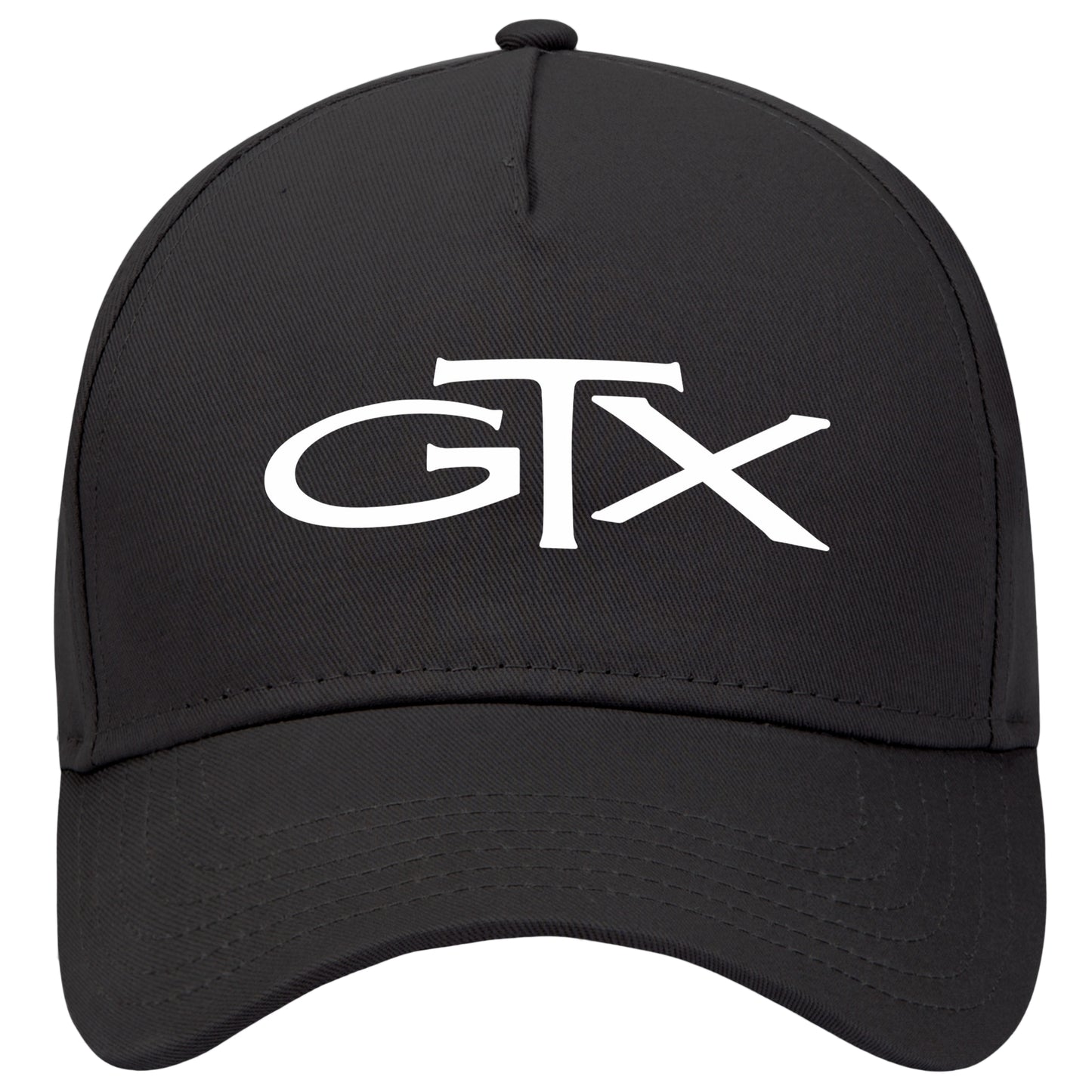Plymouth GTX Car Hat