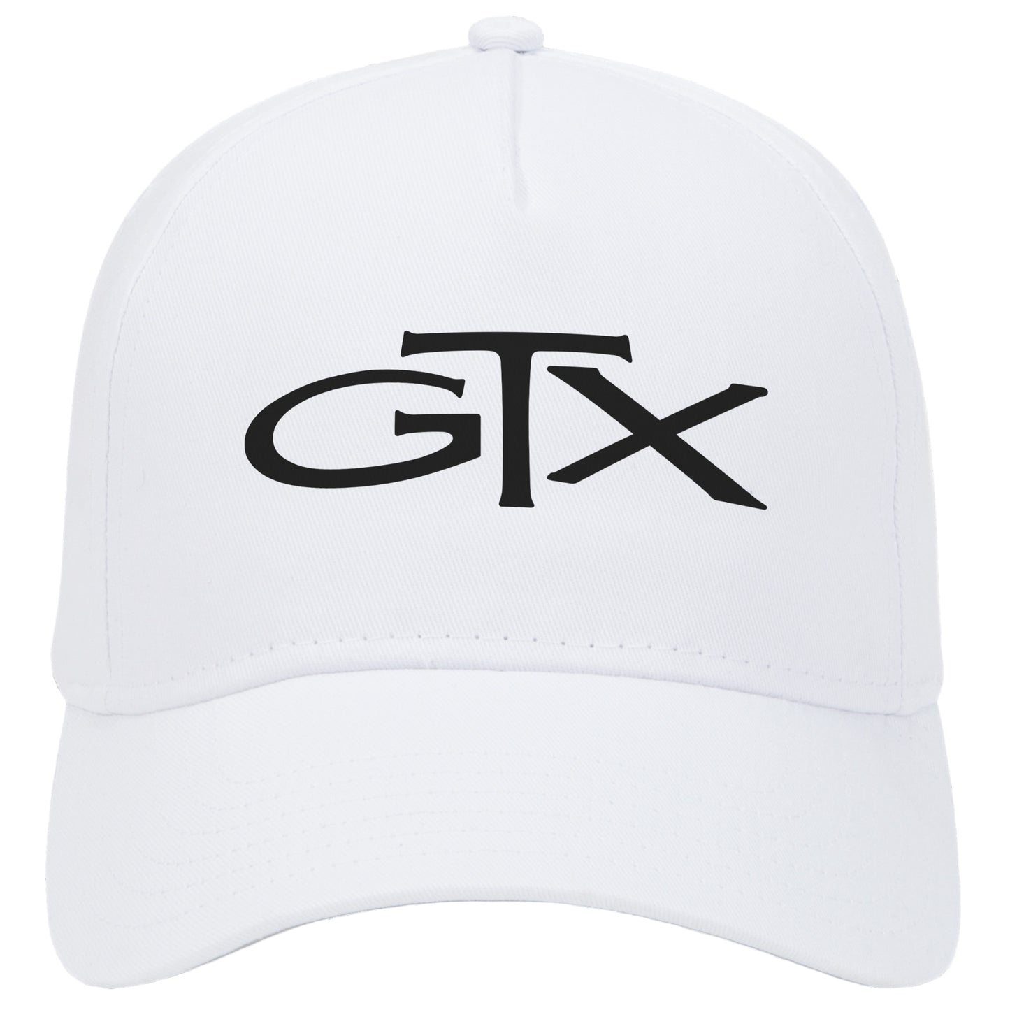 Plymouth GTX Car Hat