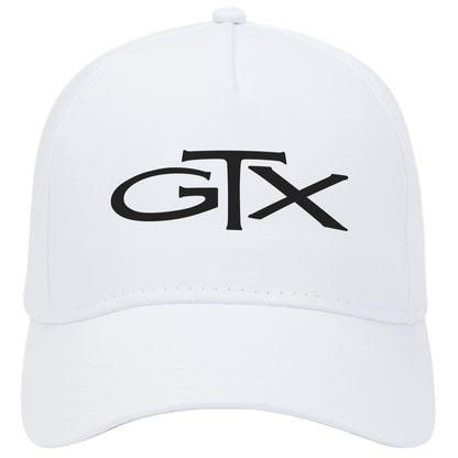 Plymouth GTX Car Hat
