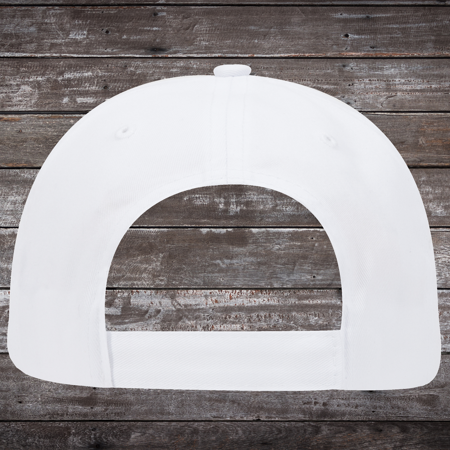 Ford Galaxie Car Hat