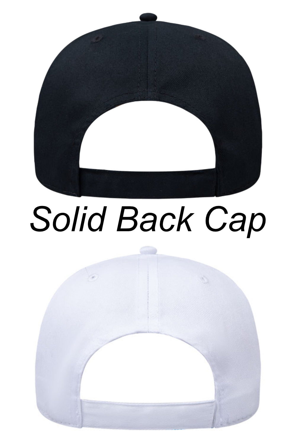 1971 71 Plymouth Duster Car Hat