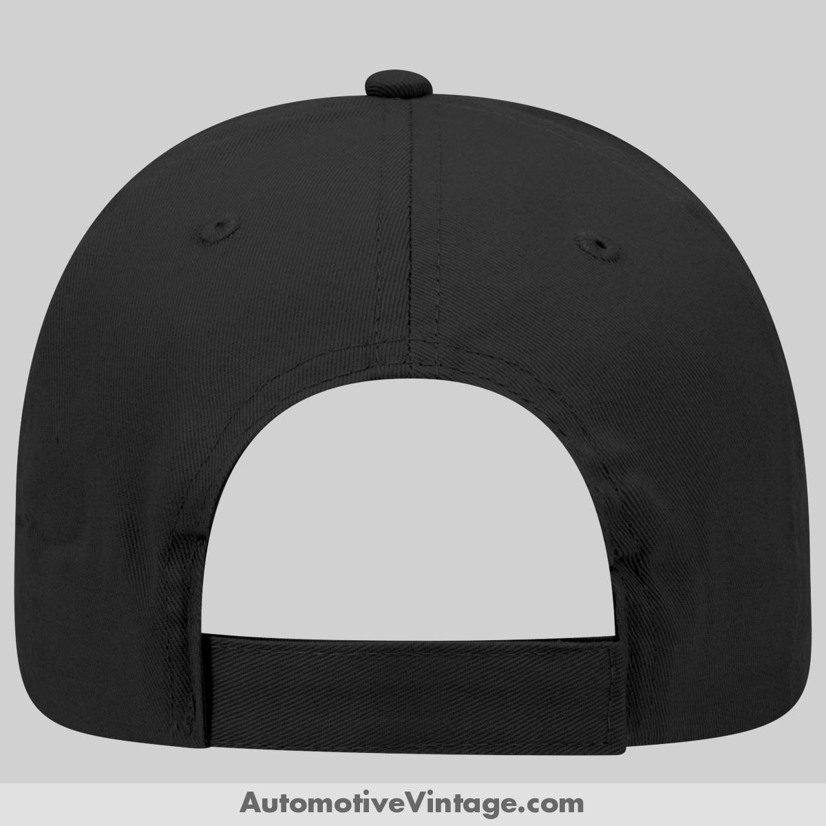 Dukes Of Hazzard General Lee Famous Car Hat