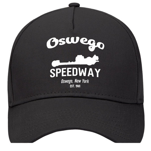 Drag Racing Caps Drag Racing Hats – Automotive Vintage