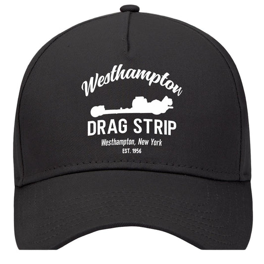 Drag Racing Caps Drag Racing Hats – Automotive Vintage